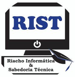 Logotipo